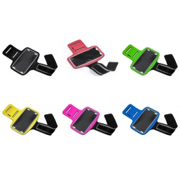 Сумка на руку для телефона Kelan