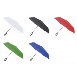 Umbrella Brosmon