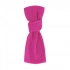 Foulard Ribban