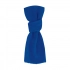 Foulard Ribban