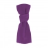 Foulard Ribban