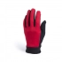 Touchscreen Sport Gloves Vanzox