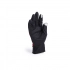 Touchscreen Sport Gloves Vanzox