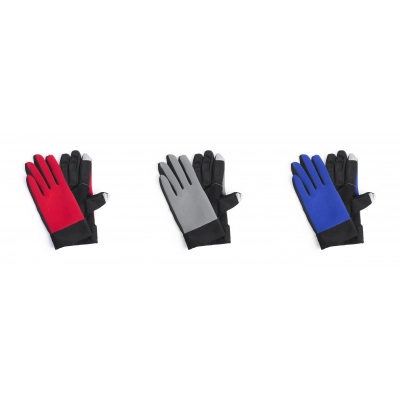 
                                            Touchscreen Sport Gloves Vanzox
                                            