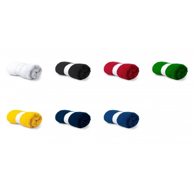 
                                                Absorbent Towel Kefan
                                                