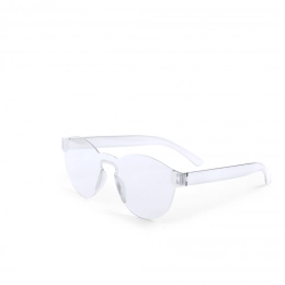 Sunglasses Tunak