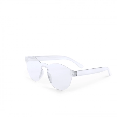 
                                                Sunglasses Tunak
                                                