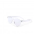 Sunglasses Tunak