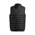 Vest in a Belsan case