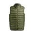 Vest in a Belsan case