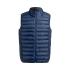 Vest in a Belsan case