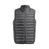 Vest in a Belsan case