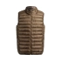 Vest in a Belsan case