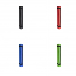 Коврик для йоги Nodal