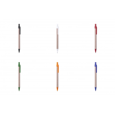 
                                                Pen Vatum
                                                