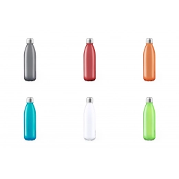 Бутылка Sunsox