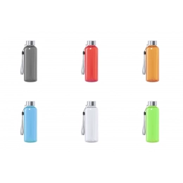 Бутылка Rizbo