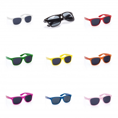 
                                                Sunglasses Xaloc
                                                