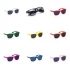 Sunglasses Xaloc