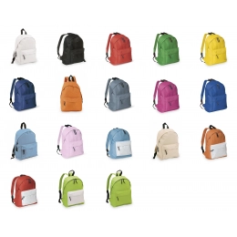 Рюкзак Discovery