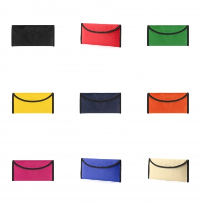 
                                            Travel Document Holder Lisboa
                                            