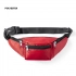Waistbag Crown