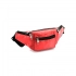 Waistbag Crown
