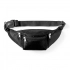 Waistbag Crown