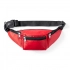 Waistbag Crown