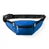 Waistbag Crown
