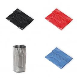 Охладитель для бутылок Nuisant