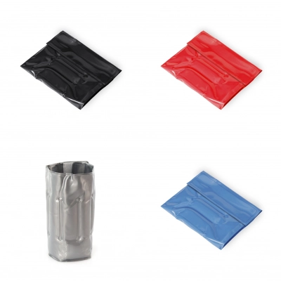 
                                            Bottle Cooler Nuisant
                                            