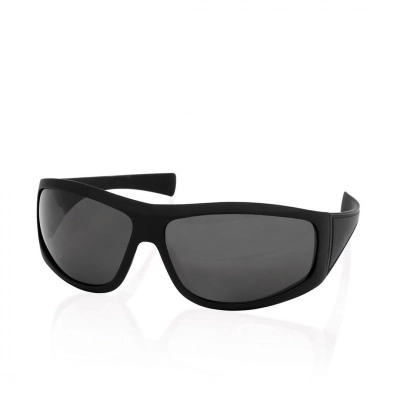 
                                                Sunglasses Premia
                                                