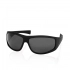 Sunglasses Premia