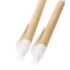 Bamboo handle set