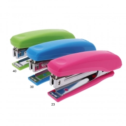 Офисный степлер EMPEN