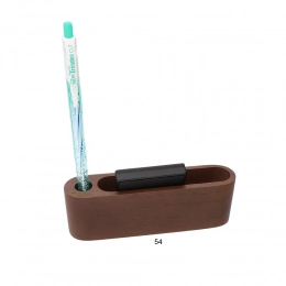 Держатель для ручек Nessy