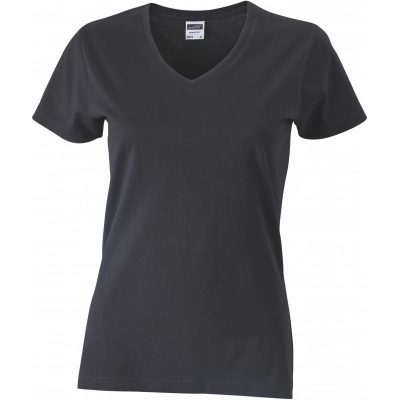 
                                                Ladies slim fit
                                                