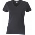 Ladies slim fit