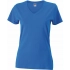 Ladies slim fit