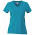 Ladies slim fit