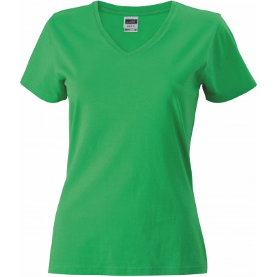 
                                                Ladies slim fit
                                                