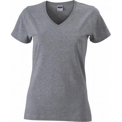 
                                                Ladies slim fit
                                                