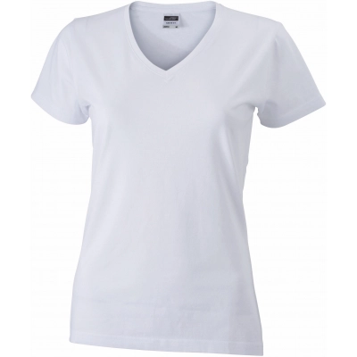
                                                Ladies slim fit
                                                