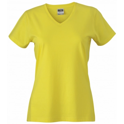 
                                                Ladies slim fit
                                                