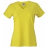 Ladies slim fit