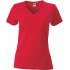 Ladies slim fit