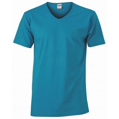 
                                                Mens slim fit
                                                