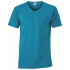 Mens slim fit