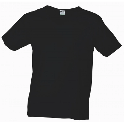 
                                                Mens slim fit
                                                